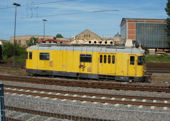 我来教大家“天天监利麻将究竟怎么开挂”(详细开挂教程)-知乎 我来教大家“天天监利麻将究竟怎么开挂”(详细开挂教程)-知乎