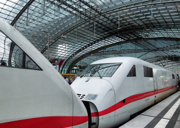 分享给大家“新大圣透视挂真的假的”(果然有挂)-知乎 分享给大家“新大圣透视挂真的假的”(果然有挂)-知乎