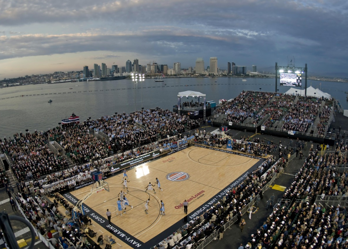 今天东营港最新冠病毒:东营港最新疫情 今天东营港最新冠病毒:东营港最新疫情