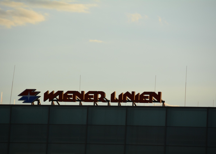 深圳本地新增新型肺炎最新消息:深圳本土新增