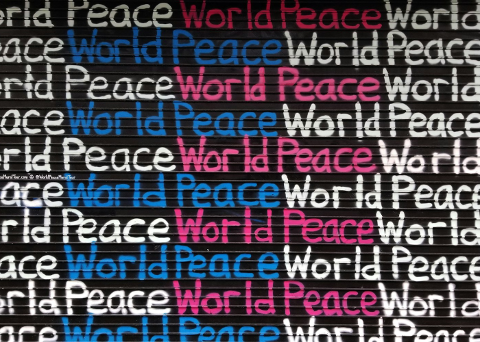 中央民族大学艺术生录取分数线,数字背后的多元文化熔炉 中央民族大学艺术生录取分数线,数字背后的多元文化熔炉