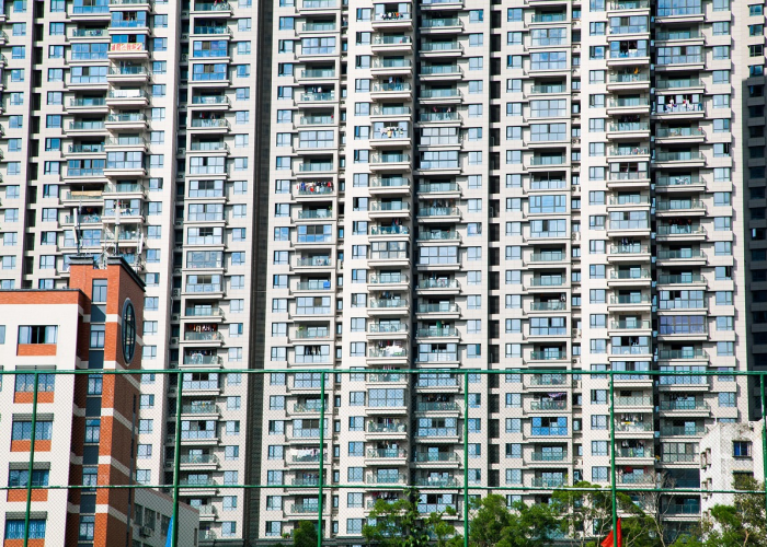 【青岛:排查到密接者132人/青岛密切接触者69人】 【青岛:排查到密接者132人/青岛密切接触者69人】