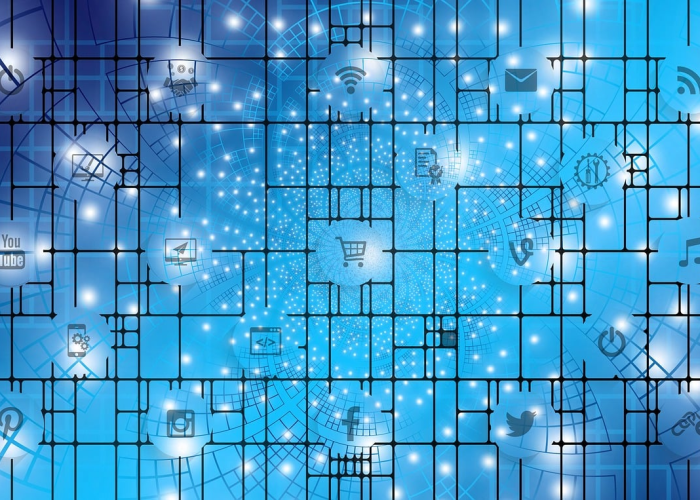 炮塔防御2攻略大全/炮塔防御2炮塔分析 炮塔防御2攻略大全/炮塔防御2炮塔分析