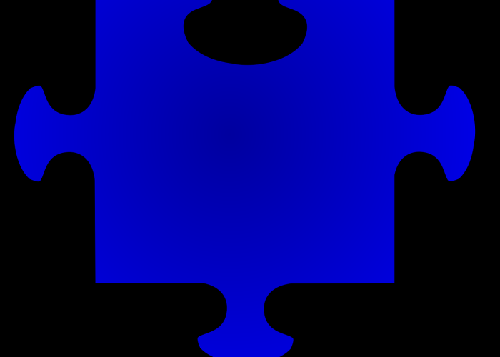 给大家科普一下“老表逗娱碰胡究竟怎么开挂”(开挂透视教程)-知乎 给大家科普一下“老表逗娱碰胡究竟怎么开挂”(开挂透视教程)-知乎