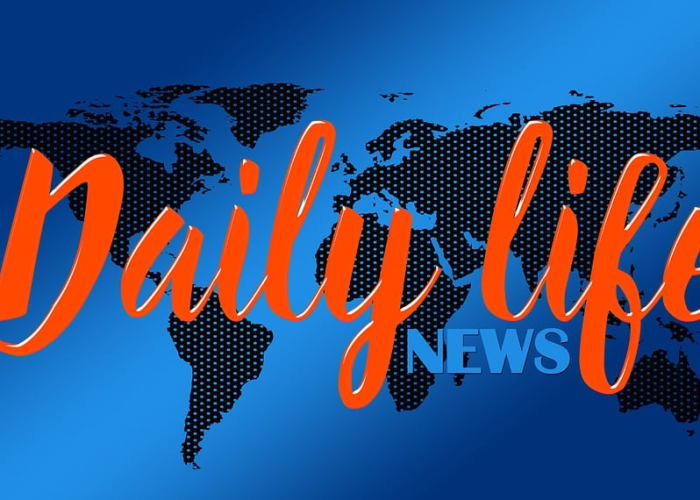 上海返乡人员最新通知，今日政策要点与出行指南