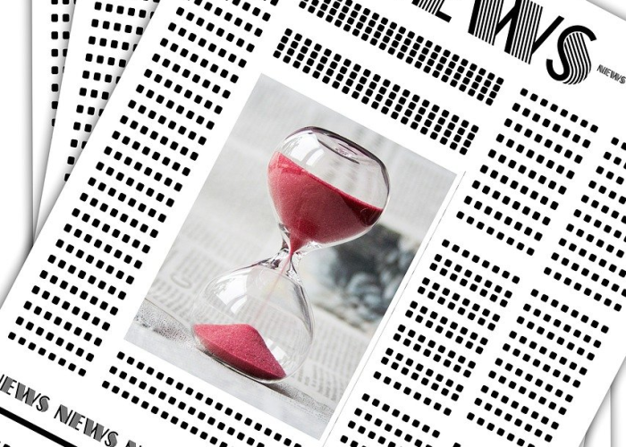 【全国高风险地区清零,还需要核酸σσ检测报告吗,全国高风险地区 清零】 【全国高风险地区清零,还需要核酸σσ检测报告吗,全国高风险地区 清零】