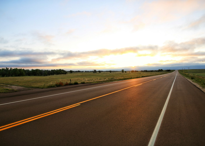 2025年国庆节高速免费到几号:21年国庆节高速什么时候开始免费 2025年国庆节高速免费到几号:21年国庆节高速什么时候开始免费