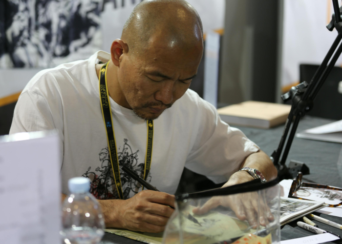 王小利在脑溢血中的表现(王小利发文) 王小利在脑溢血中的表现(王小利发文)