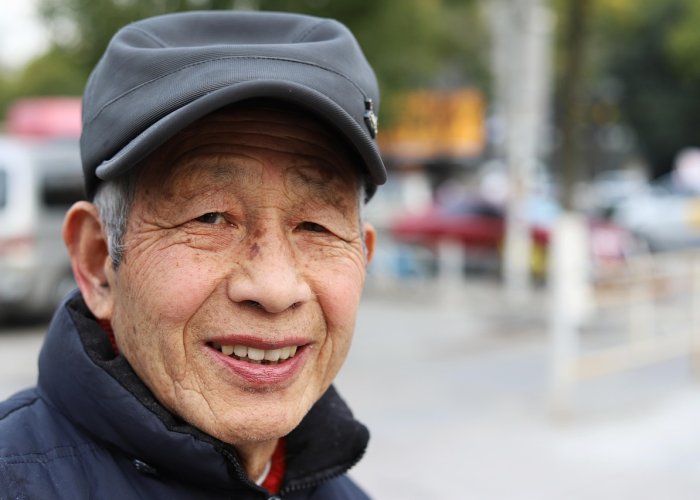 王小利在脑溢血中的表现(王小利发文) 王小利在脑溢血中的表现(王小利发文)