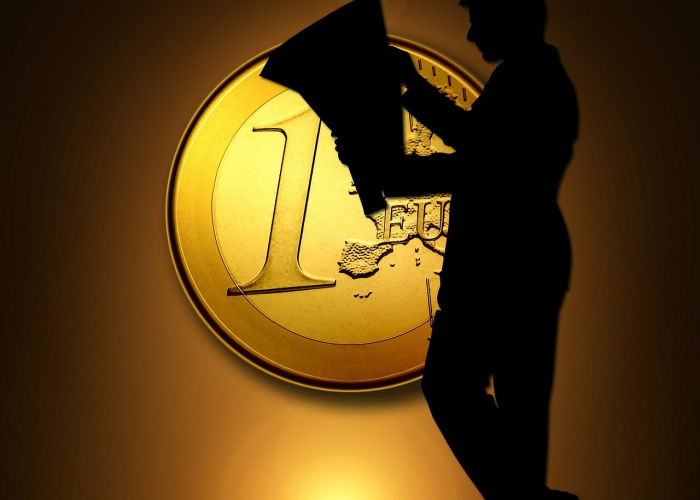 【今天新闻联播多少分钟,今天新闻联播多少分钟?】 【今天新闻联播多少分钟,今天新闻联播多少分钟?】