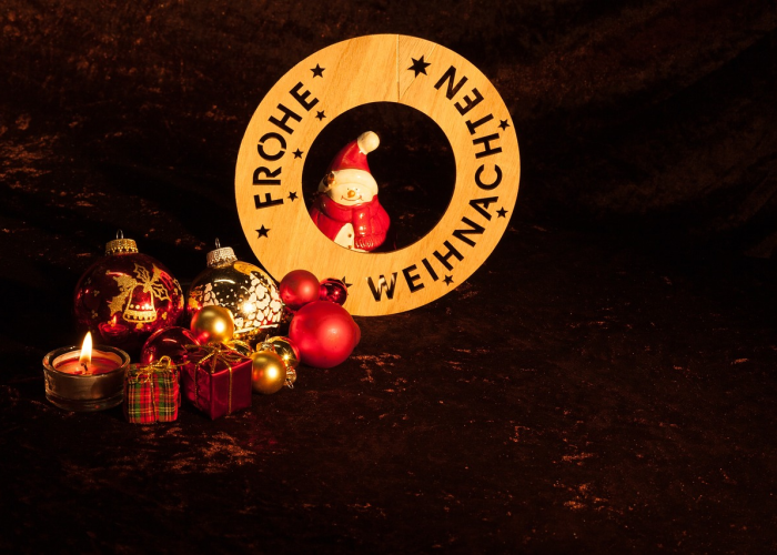 【玩家必看实操】“智星德州-菠萝透视开挂功能”(其实确实有挂)-知乎