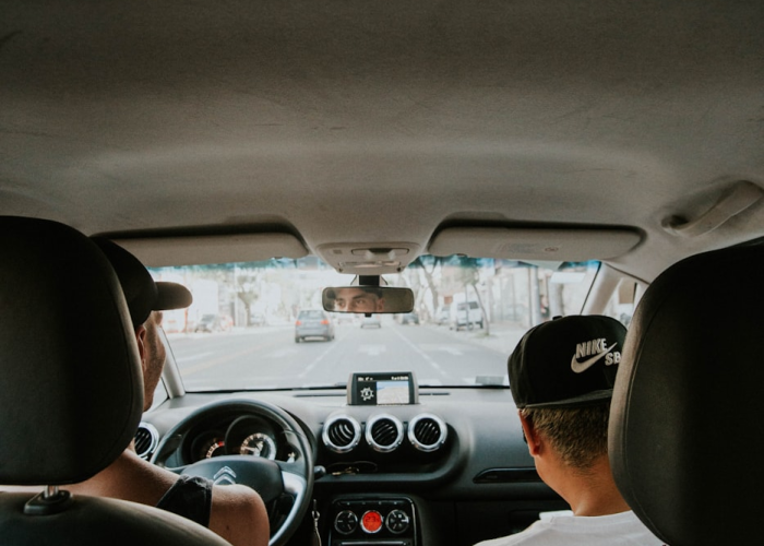 玩家必看科普“河南推倒胡到底怎么开挂”(详细开挂教程)-知乎 玩家必看科普“河南推倒胡到底怎么开挂”(详细开挂教程)-知乎