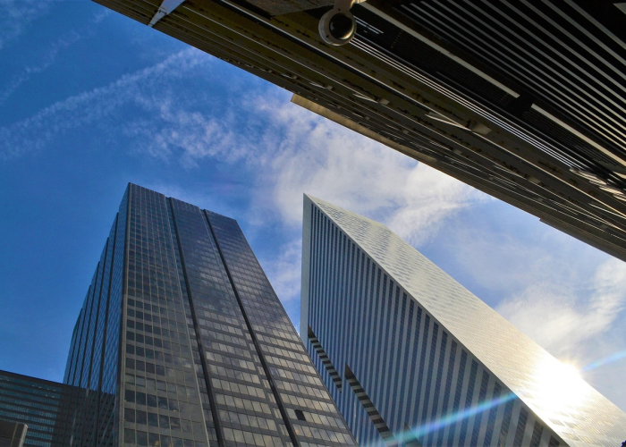 一分钟揭秘“杭州都莱有没有开挂透视”(透视详细教程)-知乎