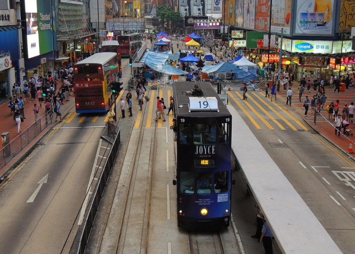 北京允许聚集吗？精准防控下的城市活力回归