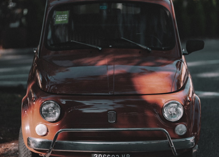 宾利汽车价格及图片:宾利汽车价格及图片大全 宾利汽车价格及图片:宾利汽车价格及图片大全