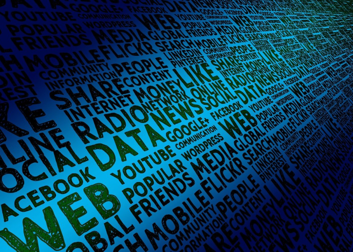 青岛新增70例本土确诊病例,疫情防控再响警钟 青岛新增70例本土确诊病例,疫情防控再响警钟