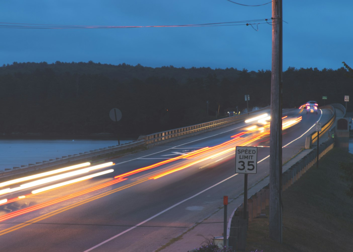 【春节高速路免费的时间是指出高速还是上高速时间,春节高速免费时间是以上高速还是下高速时间为准】 【春节高速路免费的时间是指出高速还是上高速时间,春节高速免费时间是以上高速还是下高速时间为准】