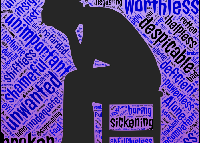 玩家实测“同城510k开挂透视软件”(千真万确有挂)-知乎 玩家实测“同城510k开挂透视软件”(千真万确有挂)-知乎