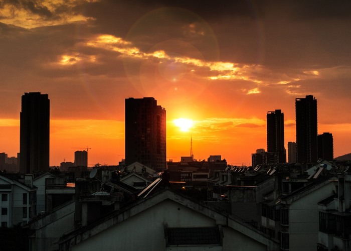 安徽泗县疫情已关联江苏两地疫情防控/安徽泗县新冠状病毒疫情最新情况 安徽泗县疫情已关联江苏两地疫情防控/安徽泗县新冠状病毒疫情最新情况