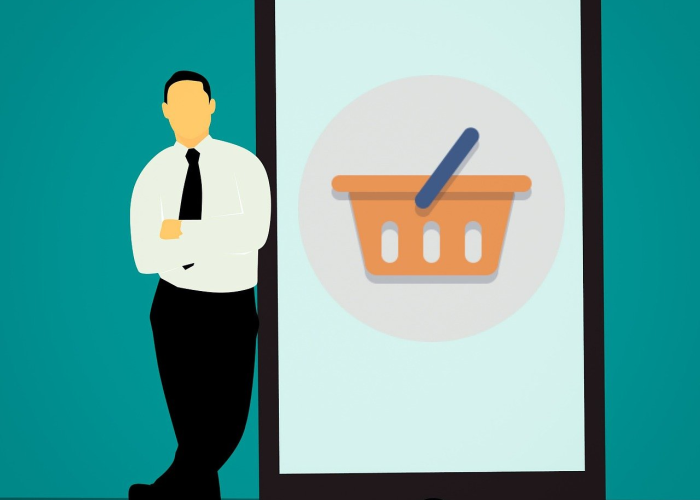 宁波新增无症状感染者溯源结果公布，排除与国内当前疫情关联