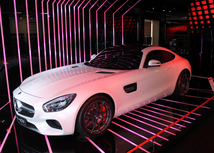 【重大消息】“千月互娱能怎么开挂”(其实确实有挂)-知乎 【重大消息】“千月互娱能怎么开挂”(其实确实有挂)-知乎