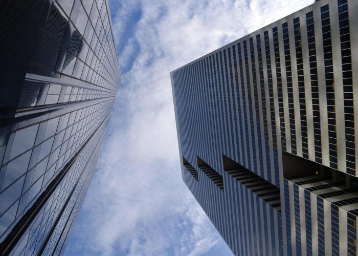 一分钟揭秘“中至吉安王炸透视开挂神器”(透视详细教程)-知乎 一分钟揭秘“中至吉安王炸透视开挂神器”(透视详细教程)-知乎