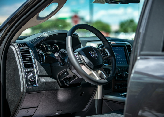 4月汽车销量排行榜第一名(4月汽车销量排行榜2021完整) 4月汽车销量排行榜第一名(4月汽车销量排行榜2021完整)