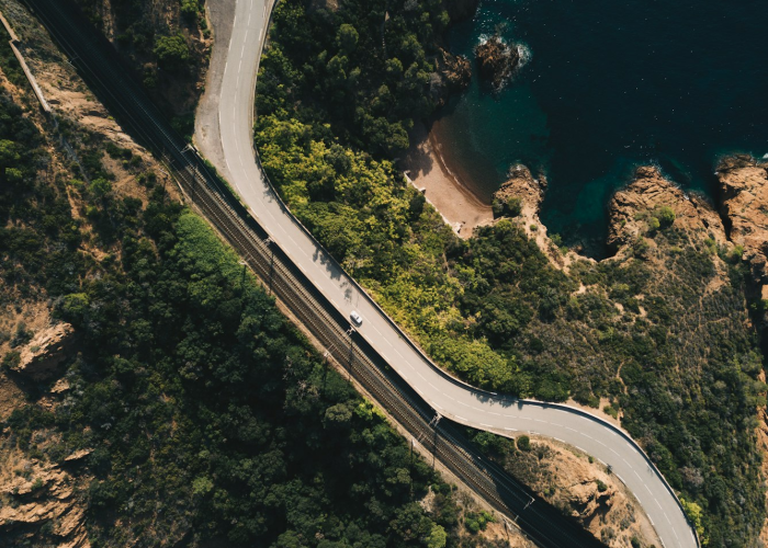 北京新增本土确诊2例行踪/北京新增本土确诊病例2例 北京新增本土确诊2例行踪/北京新增本土确诊病例2例