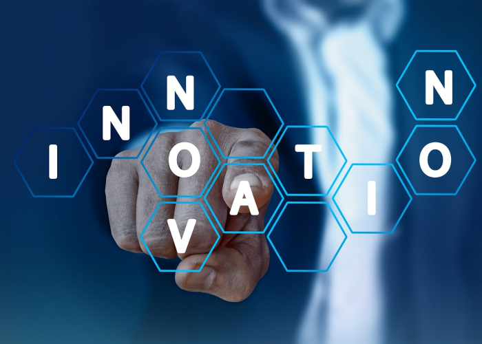 实操教程“填大坑确实有透视辅助”(果然有挂)-知乎