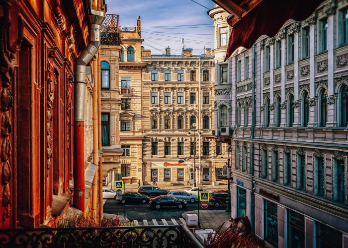 北京新增本土确诊2例行踪/北京新增本土确诊病例2例 北京新增本土确诊2例行踪/北京新增本土确诊病例2例