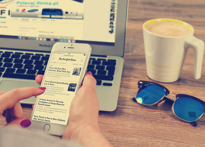 5月8号上班嘛:五月8号上班嘛 5月8号上班嘛:五月8号上班嘛