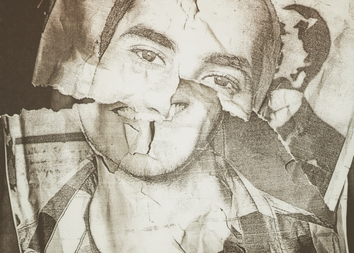 【内蒙古出现一例鼠疫死亡病例/内蒙古鼠疫疫情12人死亡】 【内蒙古出现一例鼠疫死亡病例/内蒙古鼠疫疫情12人死亡】