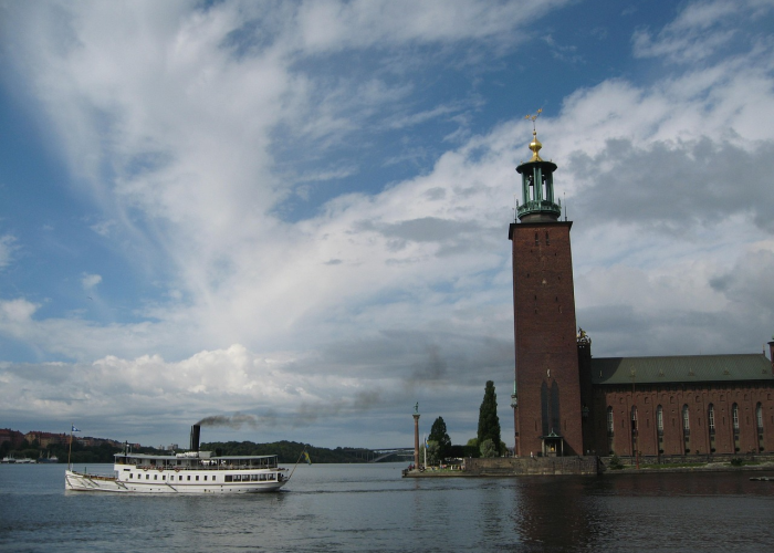 【肺炎全国疫情实时数据/全国肺炎疫情实时动态监控】 【肺炎全国疫情实时数据/全国肺炎疫情实时动态监控】