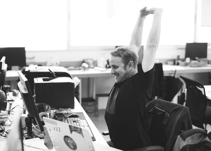 北京海淀部分地区实行居家办公吗:北京居家办公什么时候结束 北京海淀部分地区实行居家办公吗:北京居家办公什么时候结束