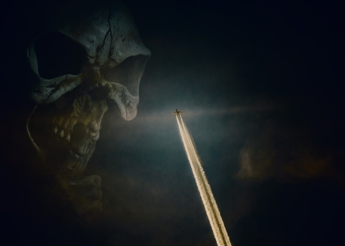 南宁坐地铁要打疫苗吗？最新防疫政策与出行指南