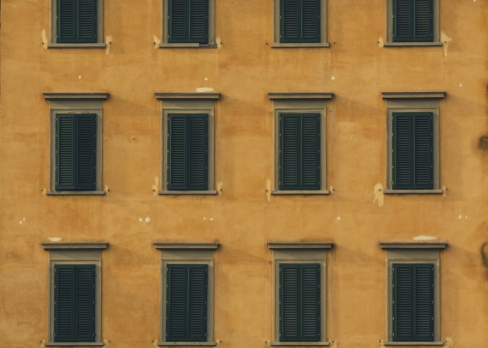 【玩家必看实操】“乐达大连麻将到底有没有挂”(详细开挂教程)-知乎 【玩家必看实操】“乐达大连麻将到底有没有挂”(详细开挂教程)-知乎