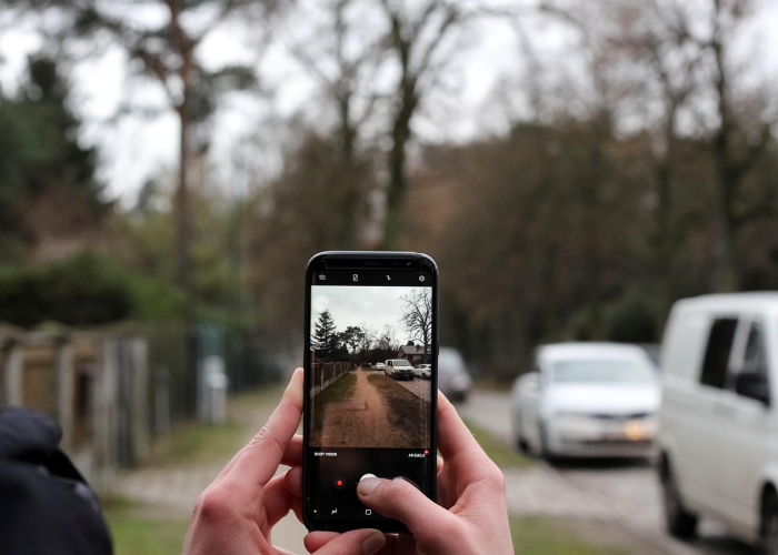 浙江新增5例肺炎:浙江新增4例