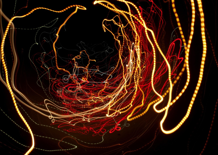 上海黄浦回应强制入户消杀/黄浦区入户条件 上海黄浦回应强制入户消杀/黄浦区入户条件