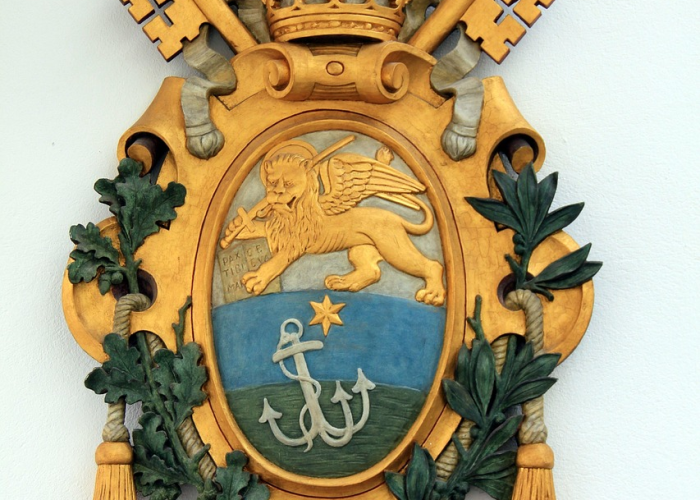 【黄金岛官方正版游戏大厅,正版黄金岛官方网站】 【黄金岛官方正版游戏大厅,正版黄金岛官方网站】