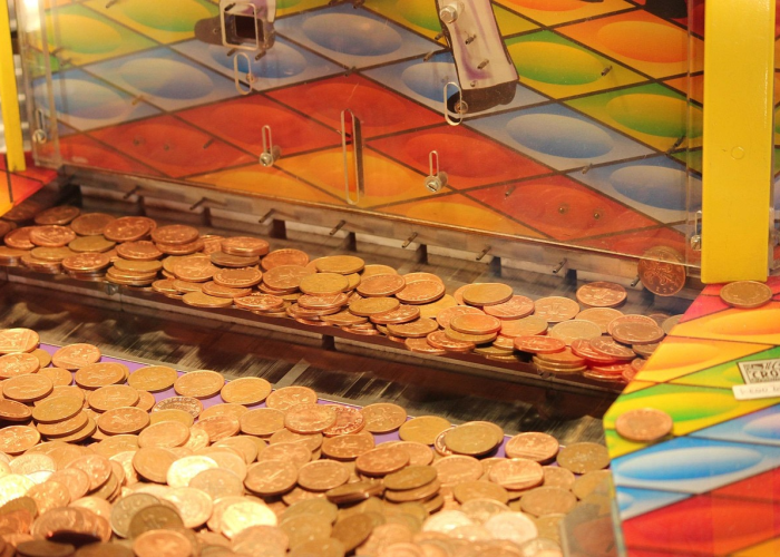 【黄金岛官方正版游戏大厅,正版黄金岛官方网站】 【黄金岛官方正版游戏大厅,正版黄金岛官方网站】