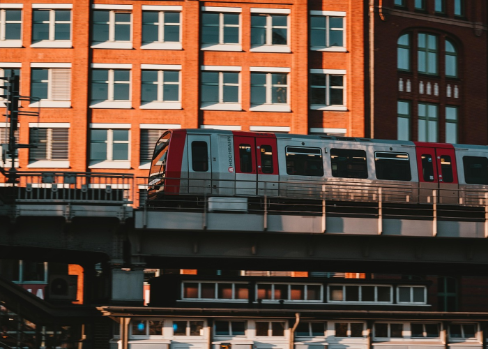 烟台最新疫情实时动态，精准防控下的城市守护