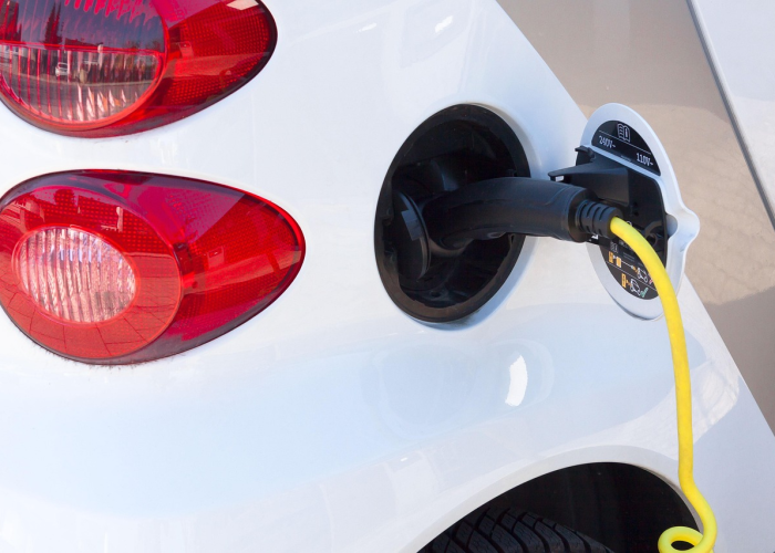 【电动车十大名牌排名及价格一览表,电动小轿车十大名牌排名及价格】 【电动车十大名牌排名及价格一览表,电动小轿车十大名牌排名及价格】