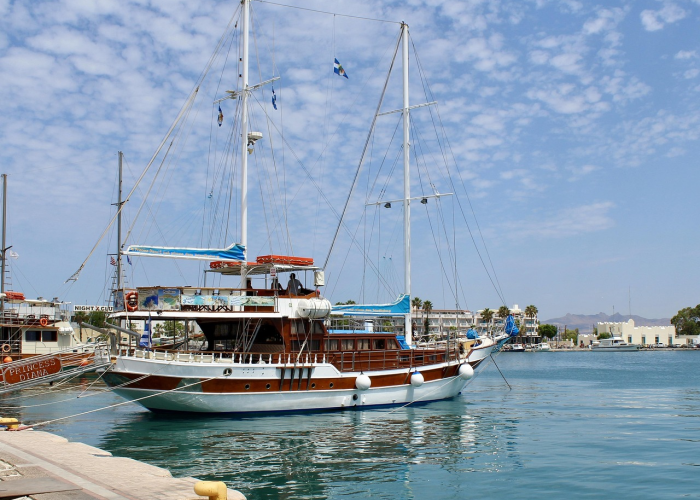 经验分享“丽水都莱有没有开挂透视”(辅助开挂教程)-知乎 经验分享“丽水都莱有没有开挂透视”(辅助开挂教程)-知乎