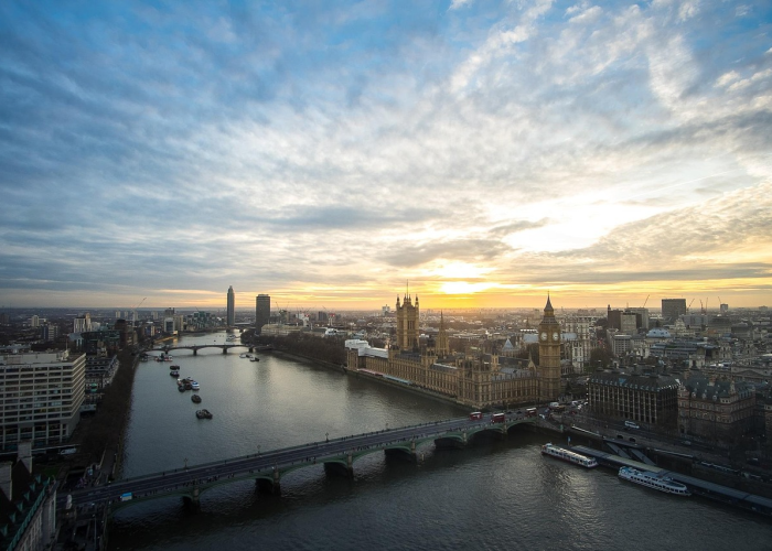 【疫情奥运会,疫情奥运会金牌榜】 【疫情奥运会,疫情奥运会金牌榜】