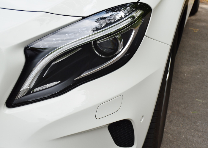 奔驰油电混合动力车型suv价格(奔驰油电混合动力车型suv价格多少) 奔驰油电混合动力车型suv价格(奔驰油电混合动力车型suv价格多少)