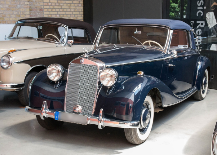 奔驰油电混合动力车型suv价格(奔驰油电混合动力车型suv价格多少) 奔驰油电混合动力车型suv价格(奔驰油电混合动力车型suv价格多少)