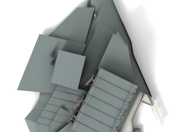 今日重大消息“吉祥填大坑其实真的有透视”(详细开挂教程)-知乎