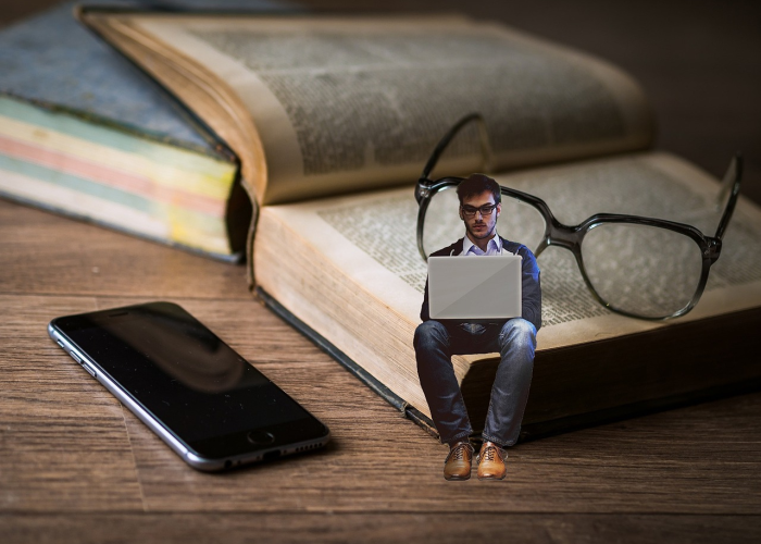 今日重大消息“嘟嘟十三张如何开挂透视”(千真万确有挂)-知乎