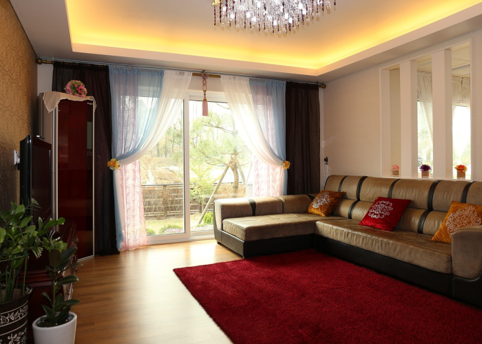 【兰州最新新冠肺炎疫情/兰州最新疫情行动轨迹】 【兰州最新新冠肺炎疫情/兰州最新疫情行动轨迹】