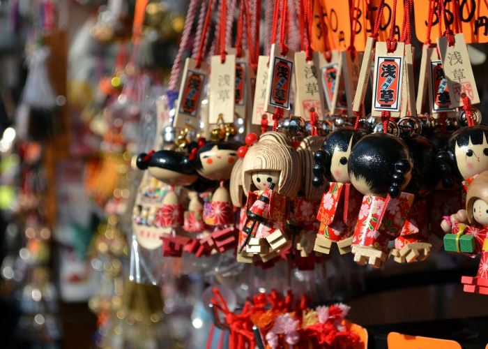 大神爆料“丫丫老陕麻将透视开挂功能”(透视详细教程)-知乎 大神爆料“丫丫老陕麻将透视开挂功能”(透视详细教程)-知乎